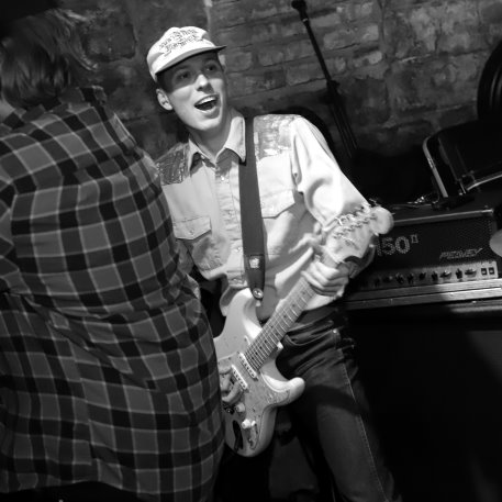 Speedway (S, Stockholm) Cafe Pawlow, Dresden-Neustadt - 25. Januar 2026 (12).JPG